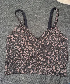 Lululemon Align Tank Top thumbnail 1