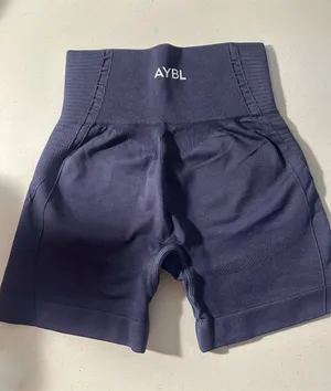 AYBL Shorts thumbnail 2