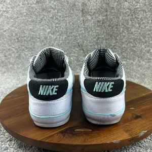 Nike capri shoes women’s size 9 thumbnail 4