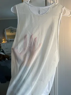 Free People Movement Tank thumbnail 3