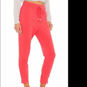{Free People} Brand New The Way You Move Joggers thumbnail 3