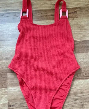 Aerie Swimsuit One-Piece thumbnail 1