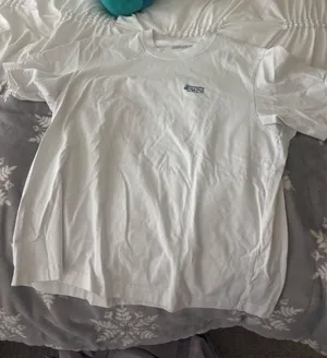 Abercrombie shirt thumbnail 1