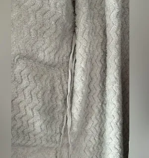 PLUSH GEO ROBE one size thumbnail 12