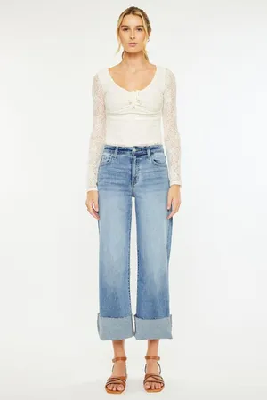 Boutique Jeans thumbnail 4
