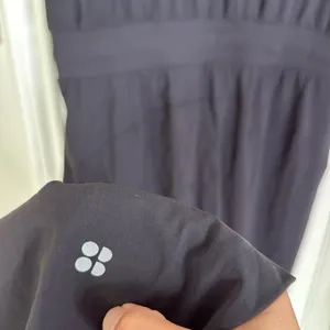 Sweaty Betty Explorer short sleeve jumpsuit thumbnail 11
