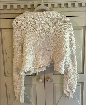 Urban Outfitters Sweater thumbnail 2