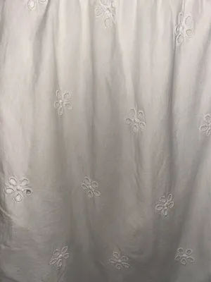 Old navy skirt thumbnail 2