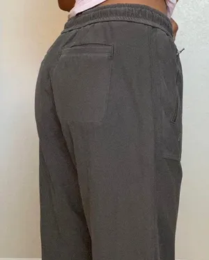 Athleta Pants thumbnail 1