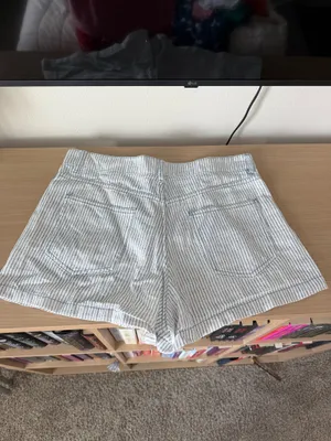 ZARA Set Two-Piece thumbnail 6