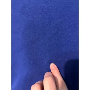 All Fenix Cobalt Blue Weekender Set Sz XS thumbnail 4