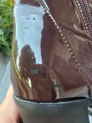 ALDO boots thumbnail 9