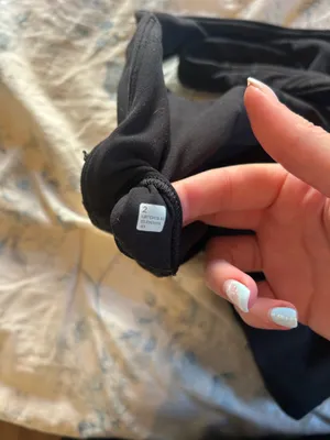 Lululemon Keyhole Align Tank thumbnail 5