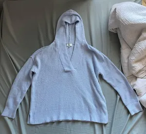 Aerie Sweater thumbnail 1