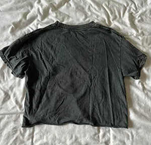 Brandy Melville shirt thumbnail 2