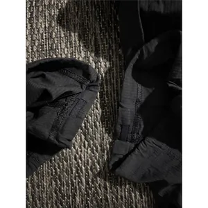 Lululemon Dance Studio Mid-Rise Pant *Regular *unlined thumbnail 6
