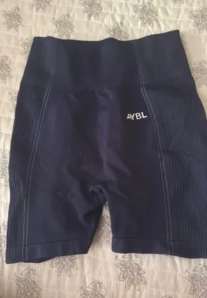 AYBL Shorts thumbnail 1