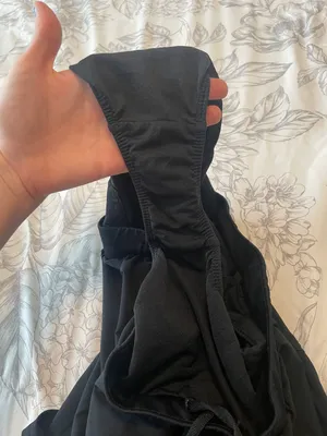 Under Armour Athletic Shorts thumbnail 5
