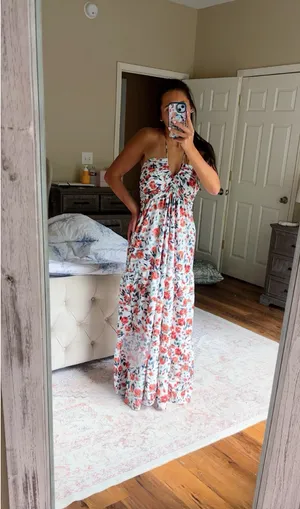 Sundress Multiple thumbnail 3