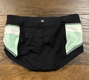 Lululemon Swimsuit Bottoms thumbnail 2