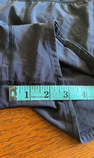 Lululemon Shorts thumbnail 6
