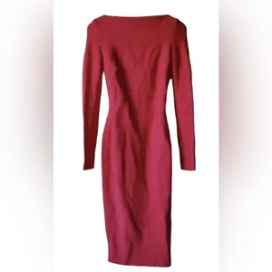 NEW House of CB Antonia dress thumbnail 10