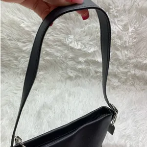 Vintage COACH y2k Mini Purse Handbag thumbnail 5