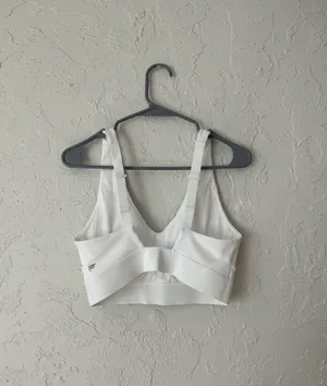 Fabletics All Day Every Day Low Impact Bra thumbnail 5