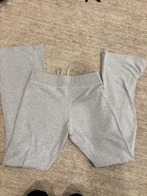 Brandy Melville sweats thumbnail 2