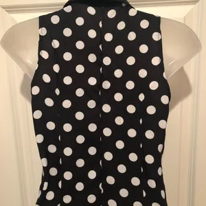 New dress Size M thumbnail 4