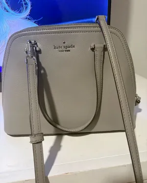Kate Spade Purse thumbnail 1