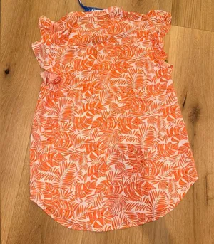 Avara Boutique Blouse thumbnail 3