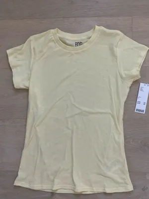 Urban Outfitters Top thumbnail 2