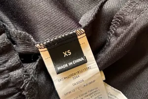 SheIn Jacket thumbnail 3
