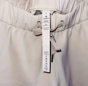 Lululemon On The Fly Short 2.5” thumbnail 3