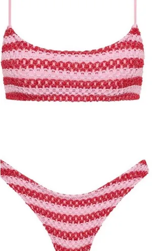 Triangl Bikini thumbnail 1