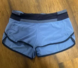 Lululemon Shorts thumbnail 4