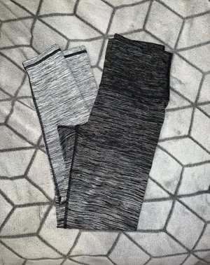 Aerie Leggings thumbnail 1