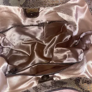 Vintage Guess Collection Purse (NWTG) thumbnail 8
