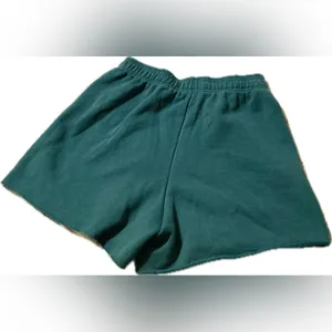 PLAYBOY x PACSUN Lounge Shorts Y2K Athleisure Elastic Waist Casual Comfy thumbnail 2