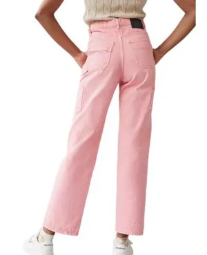 BDG Carpenter Jean thumbnail 1