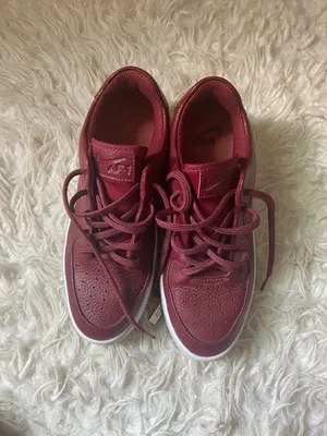 Nike Air Force One Sneakers thumbnail 3