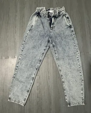Jeans thumbnail 1