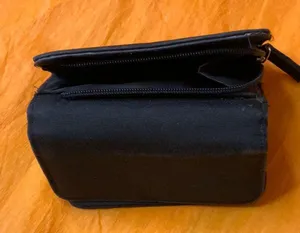 Wallet small thumbnail 2