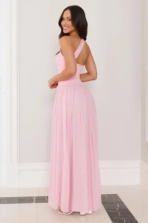 Hello Molly Dress thumbnail 4