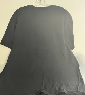 The Prince Estate Purple Rain Graphic T-Shirt thumbnail 3