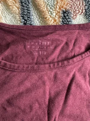 L.L. Bean Women’s Shirt thumbnail 2
