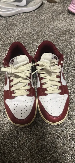 Nike Dunk Low Women’s thumbnail 2