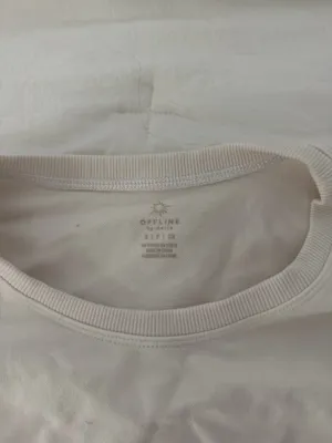 Aerie Top thumbnail 2
