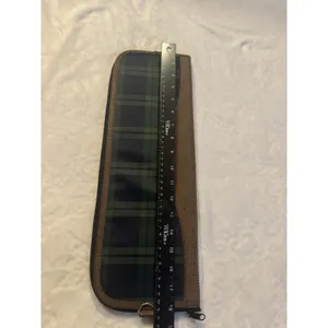 Unbranded Travel Tie Holder thumbnail 5
